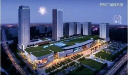 襄阳建桥最新爆料新闻,揭秘跨江大桥建设新动态