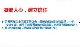 保险高管爆料案例最新,揭秘行业潜规则与风险隐患