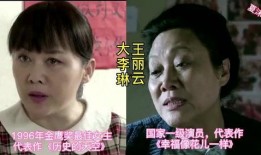 姓王的明星爆料大全集最新,王姓明星独家爆料大揭秘