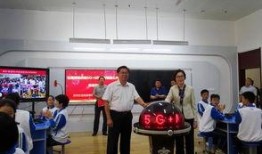 萃英中学爆料事件真相视频,真相视频曝光背后的真相